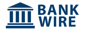 Bankwire logo