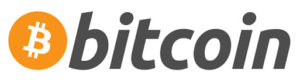 bitcoin-logo-1